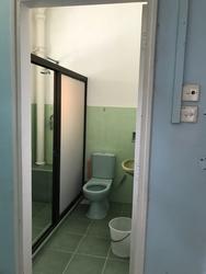 Richards Avenue (D19), Terrace #139980752